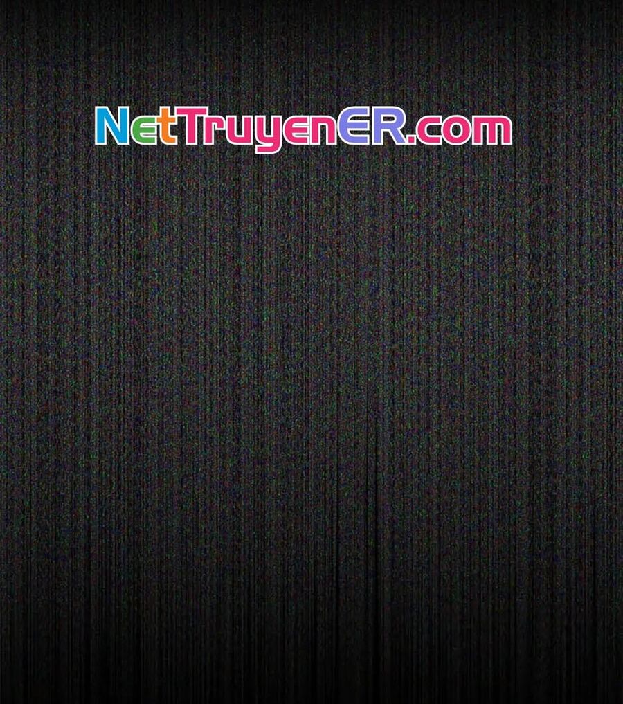 Tiểu Thuyết Đầu Tay Của Ác Nữ Chapter 30 - 78