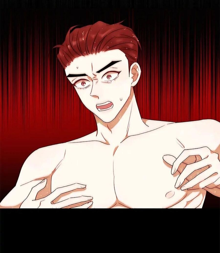 Tiểu Thuyết Đầu Tay Của Ác Nữ Chapter 30 - 79