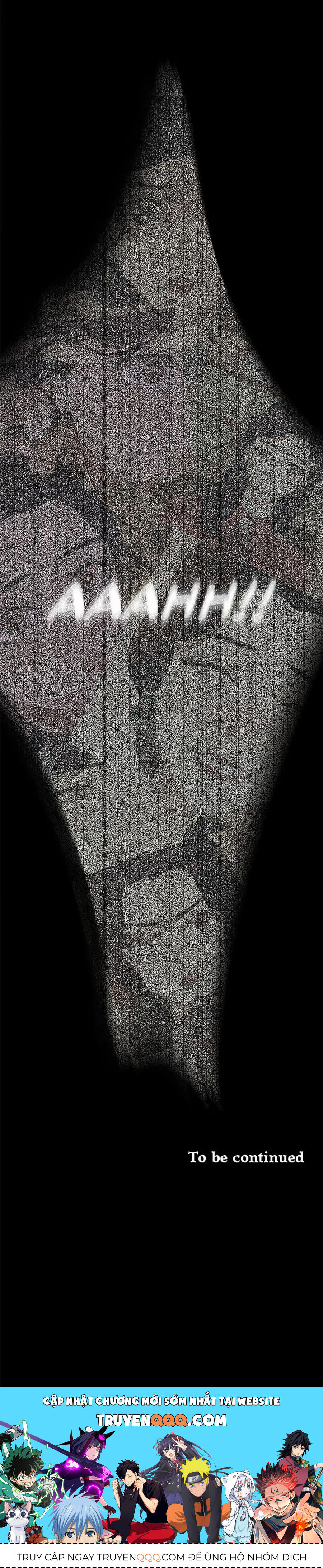 Tiểu Thuyết Đầu Tay Của Ác Nữ Chapter 30 - 80