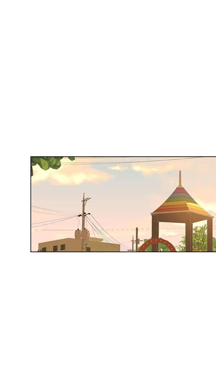 Tiểu Thuyết Đầu Tay Của Ác Nữ Chapter 30 - 9