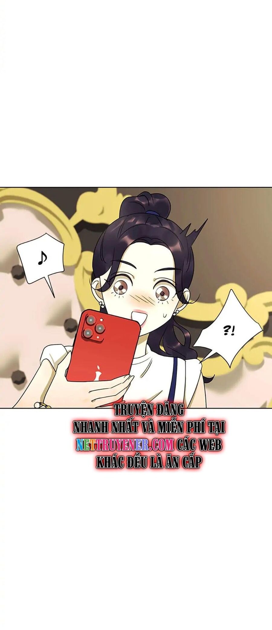 Tiểu Thuyết Đầu Tay Của Ác Nữ Chapter 31 - 12