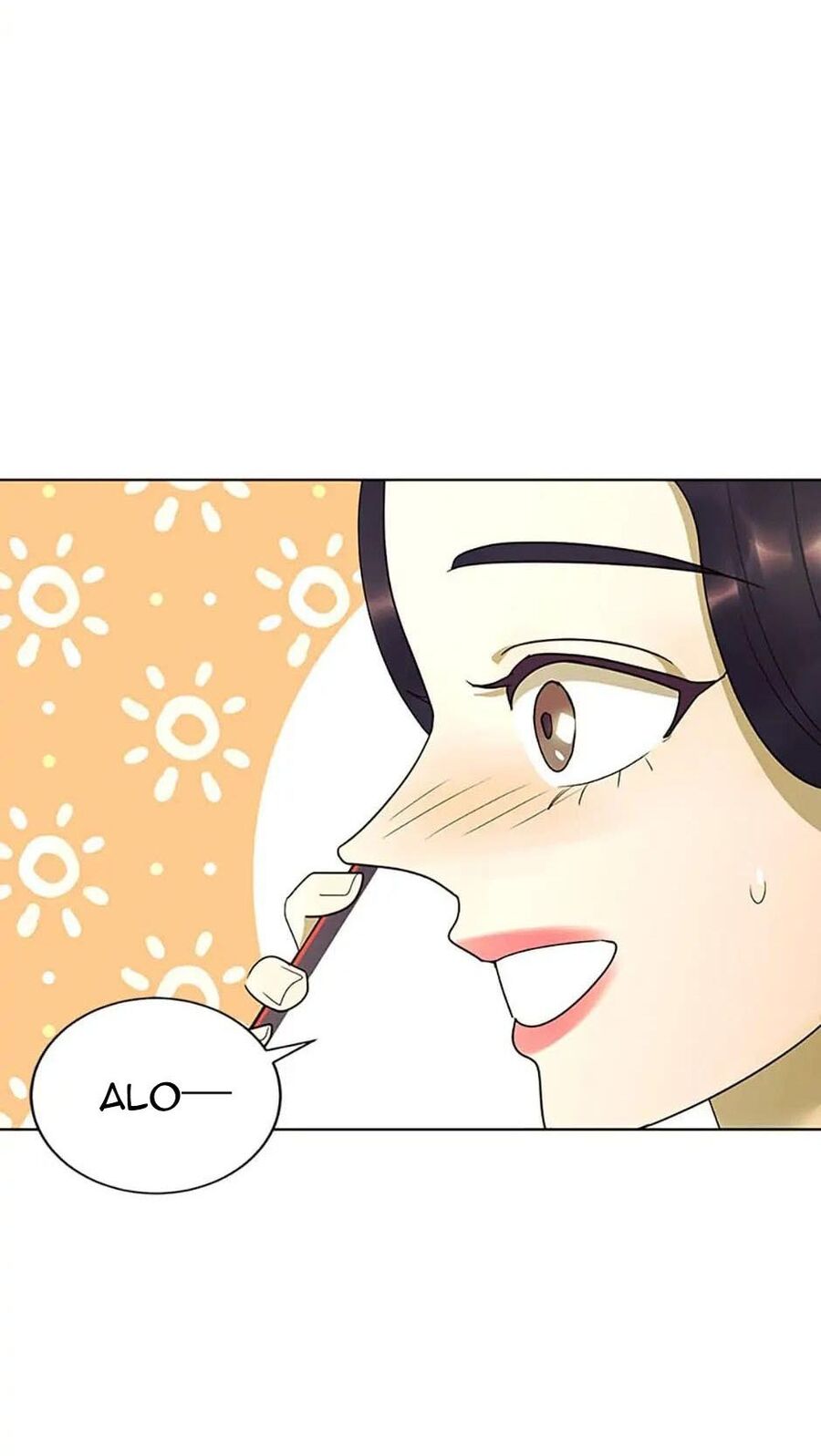 Tiểu Thuyết Đầu Tay Của Ác Nữ Chapter 31 - 13
