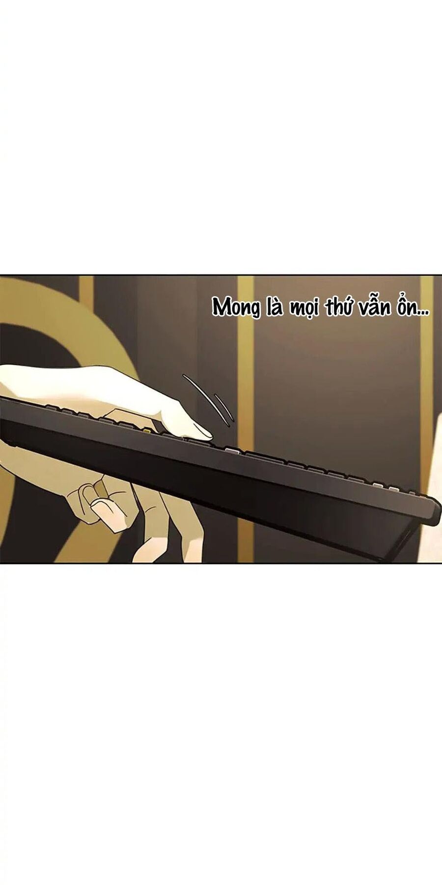 Tiểu Thuyết Đầu Tay Của Ác Nữ Chapter 31 - 18