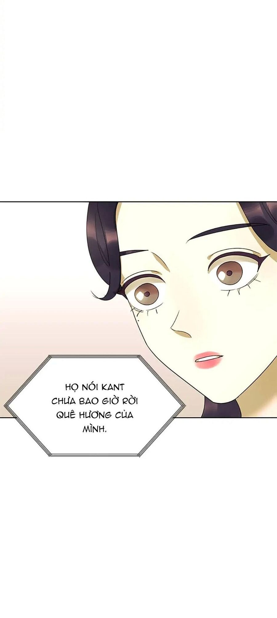Tiểu Thuyết Đầu Tay Của Ác Nữ Chapter 31 - 19