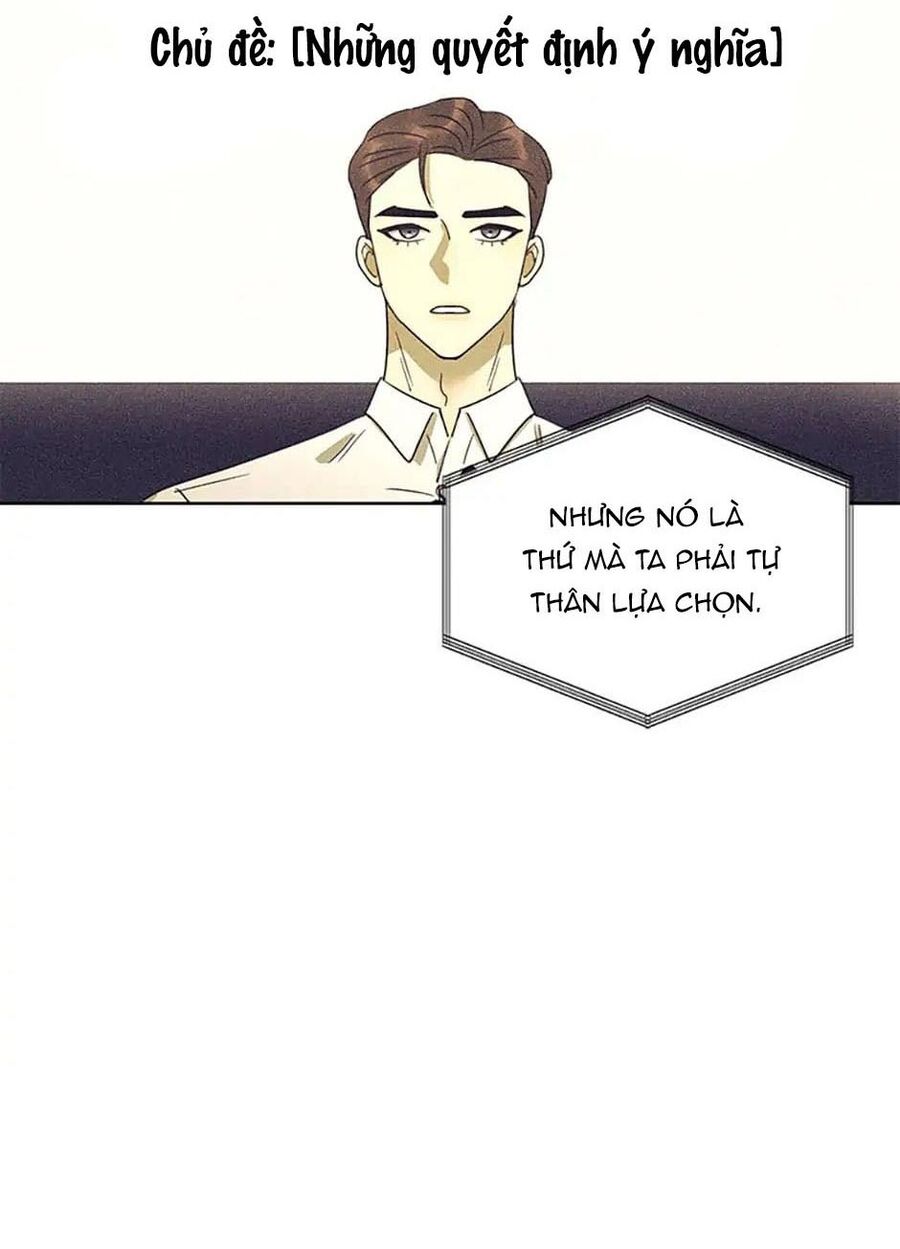 Tiểu Thuyết Đầu Tay Của Ác Nữ Chapter 31 - 22