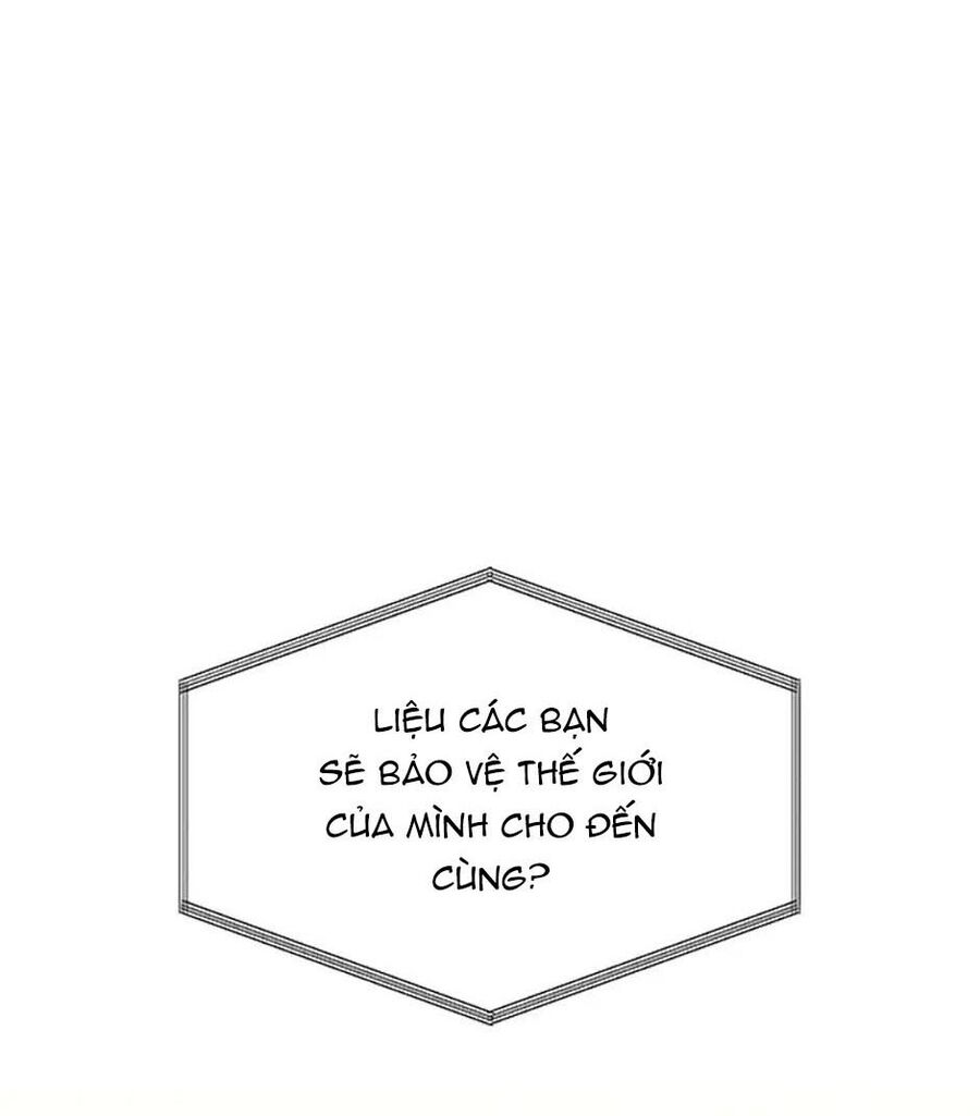 Tiểu Thuyết Đầu Tay Của Ác Nữ Chapter 31 - 23