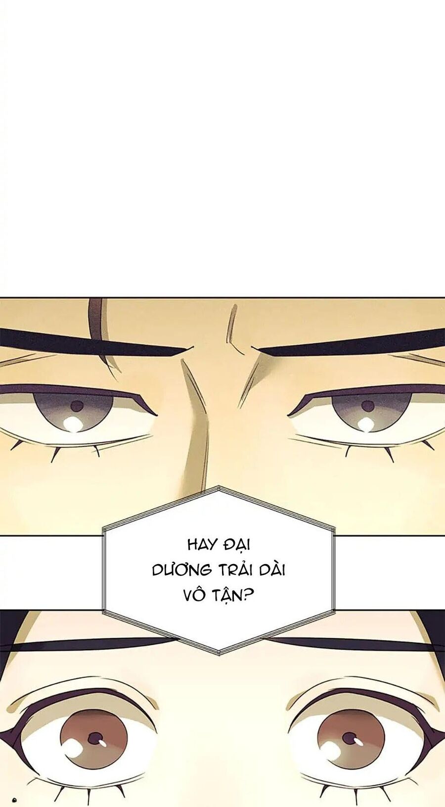 Tiểu Thuyết Đầu Tay Của Ác Nữ Chapter 31 - 27