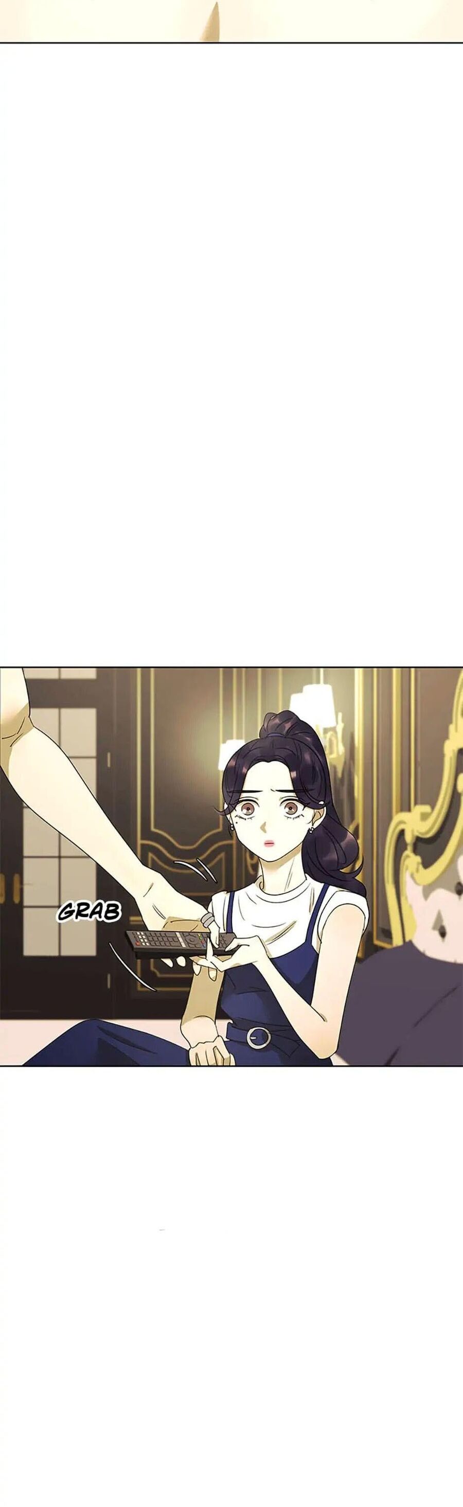 Tiểu Thuyết Đầu Tay Của Ác Nữ Chapter 31 - 28