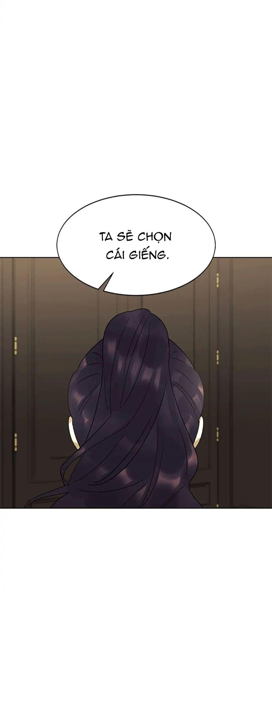 Tiểu Thuyết Đầu Tay Của Ác Nữ Chapter 31 - 34