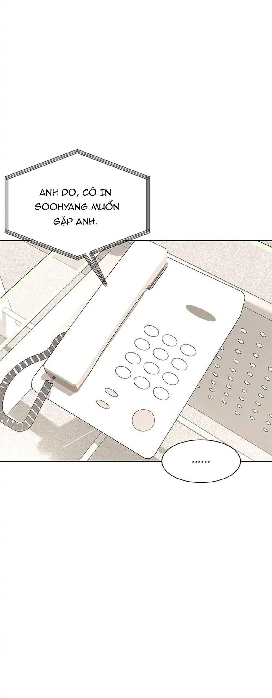 Tiểu Thuyết Đầu Tay Của Ác Nữ Chapter 31 - 45