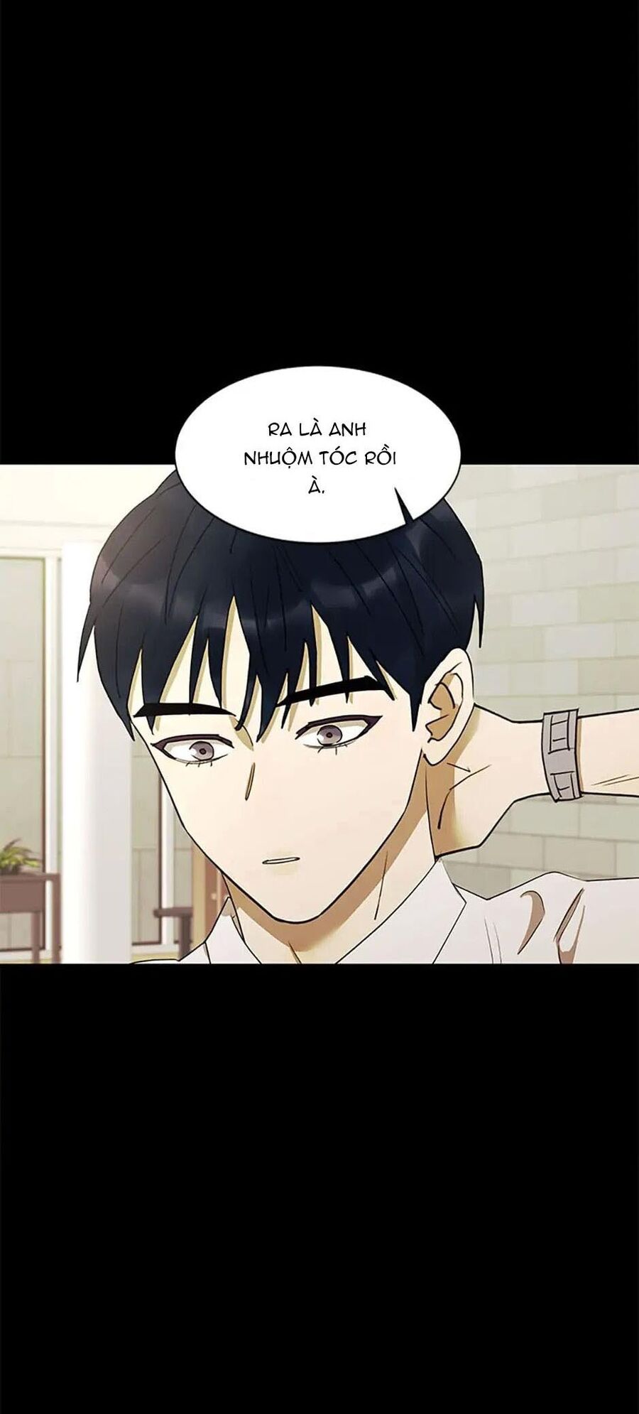 Tiểu Thuyết Đầu Tay Của Ác Nữ Chapter 31 - 54