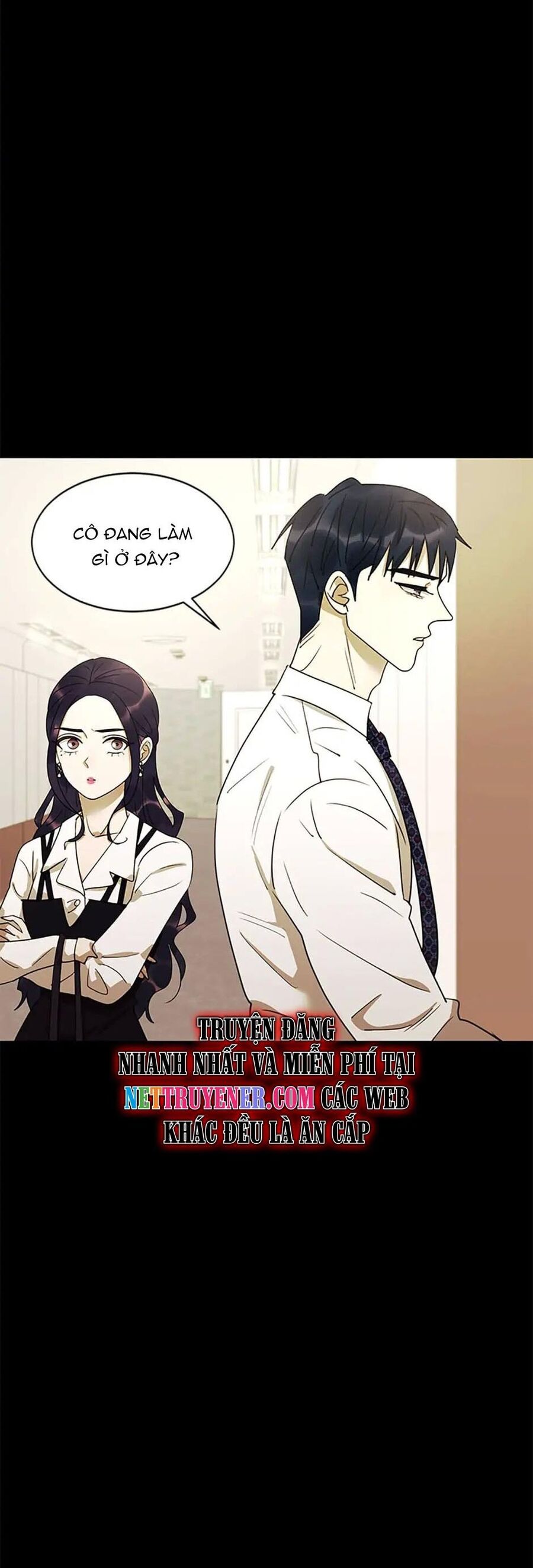 Tiểu Thuyết Đầu Tay Của Ác Nữ Chapter 31 - 56