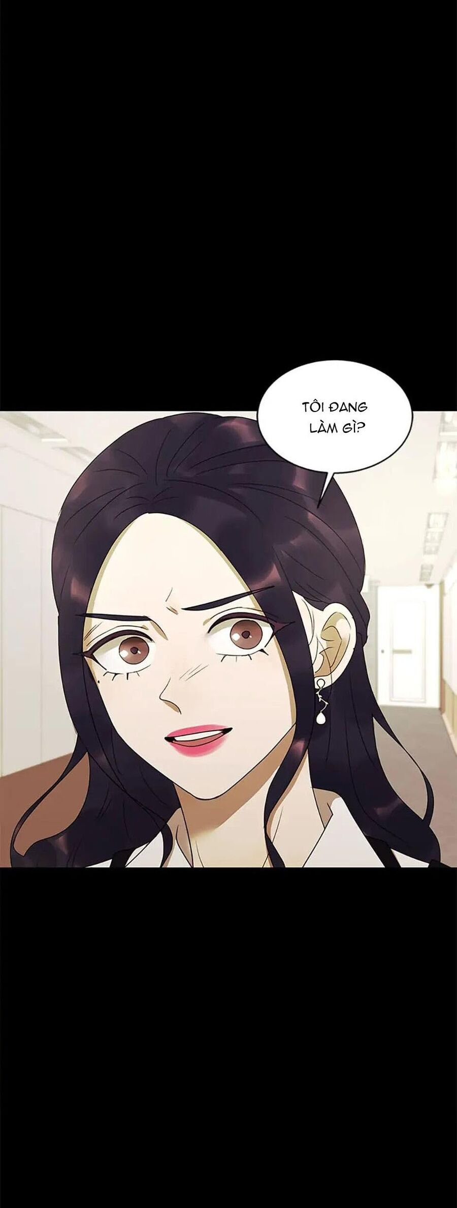 Tiểu Thuyết Đầu Tay Của Ác Nữ Chapter 31 - 57