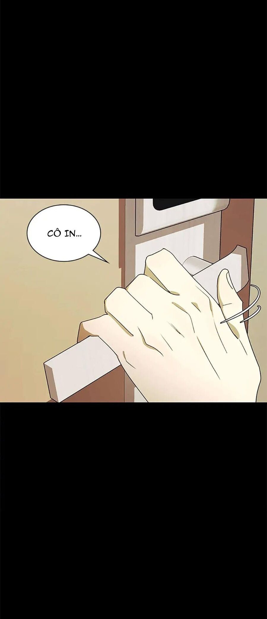 Tiểu Thuyết Đầu Tay Của Ác Nữ Chapter 31 - 58