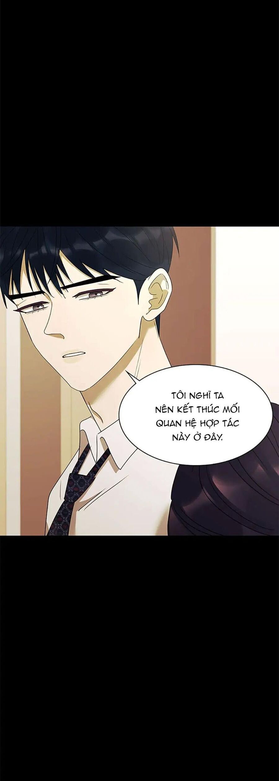 Tiểu Thuyết Đầu Tay Của Ác Nữ Chapter 31 - 59