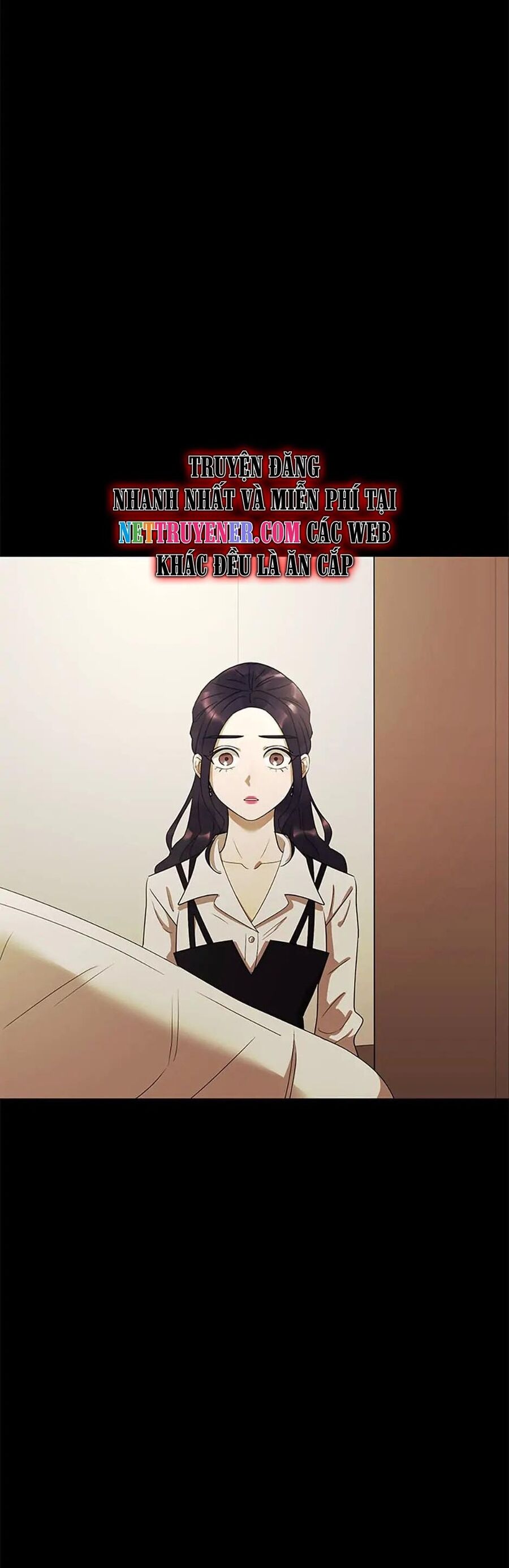 Tiểu Thuyết Đầu Tay Của Ác Nữ Chapter 31 - 60
