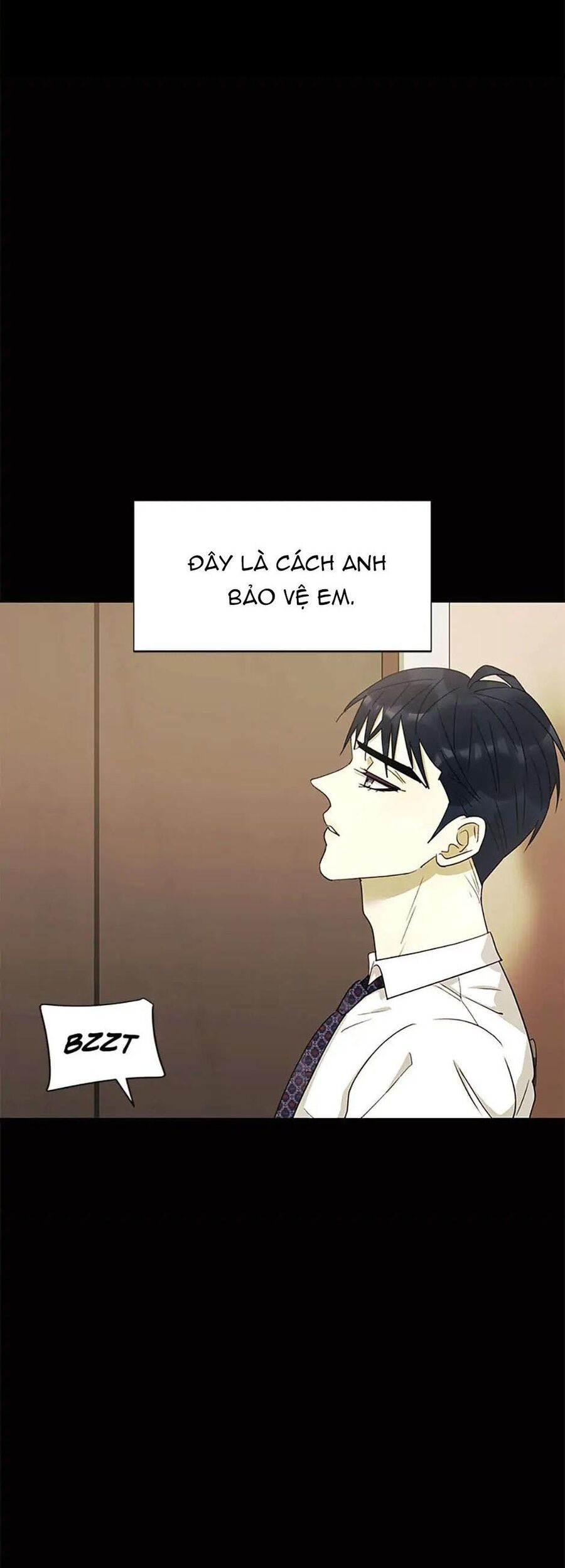 Tiểu Thuyết Đầu Tay Của Ác Nữ Chapter 31 - 64