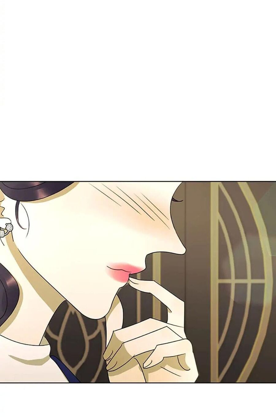 Tiểu Thuyết Đầu Tay Của Ác Nữ Chapter 31 - 8