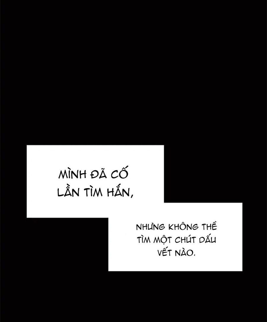 Tiểu Thuyết Đầu Tay Của Ác Nữ Chapter 31 - 71