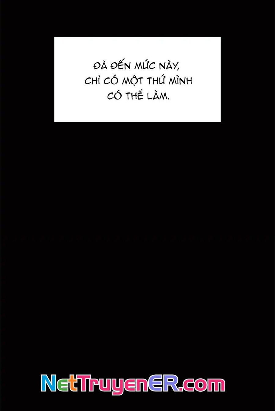 Tiểu Thuyết Đầu Tay Của Ác Nữ Chapter 31 - 73