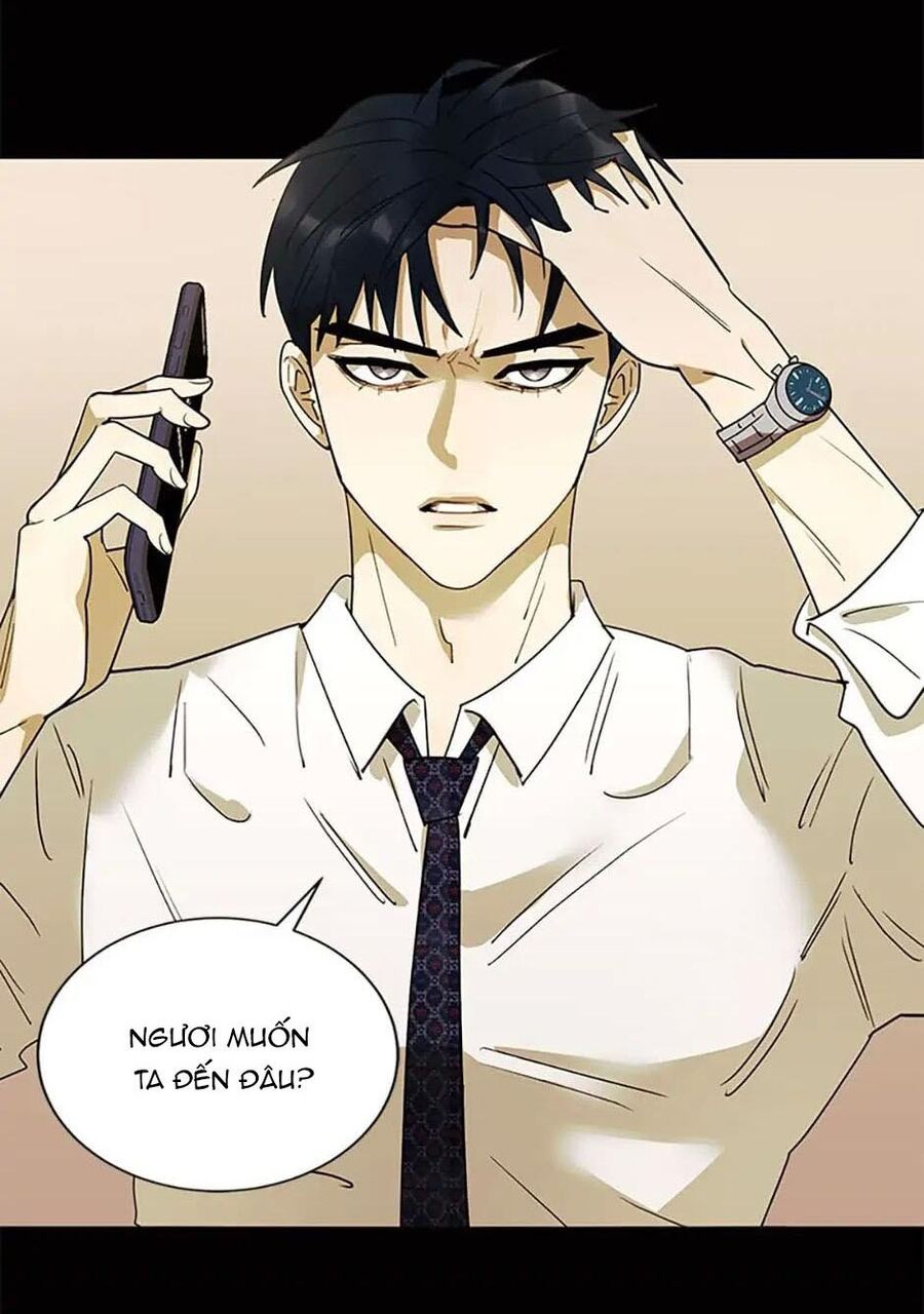 Tiểu Thuyết Đầu Tay Của Ác Nữ Chapter 31 - 74