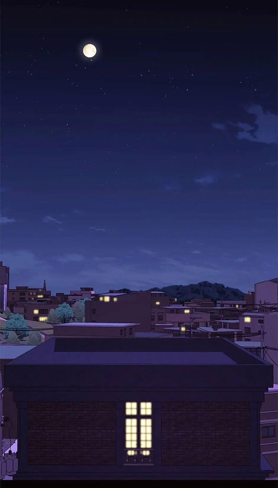 Tiểu Thuyết Đầu Tay Của Ác Nữ Chapter 32 - 2