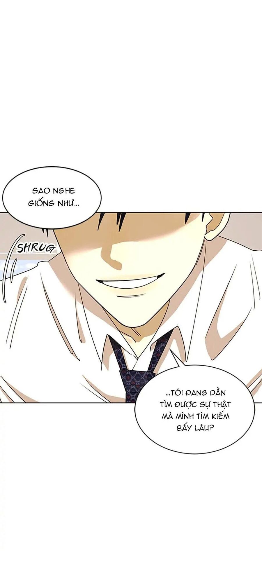 Tiểu Thuyết Đầu Tay Của Ác Nữ Chapter 32 - 11