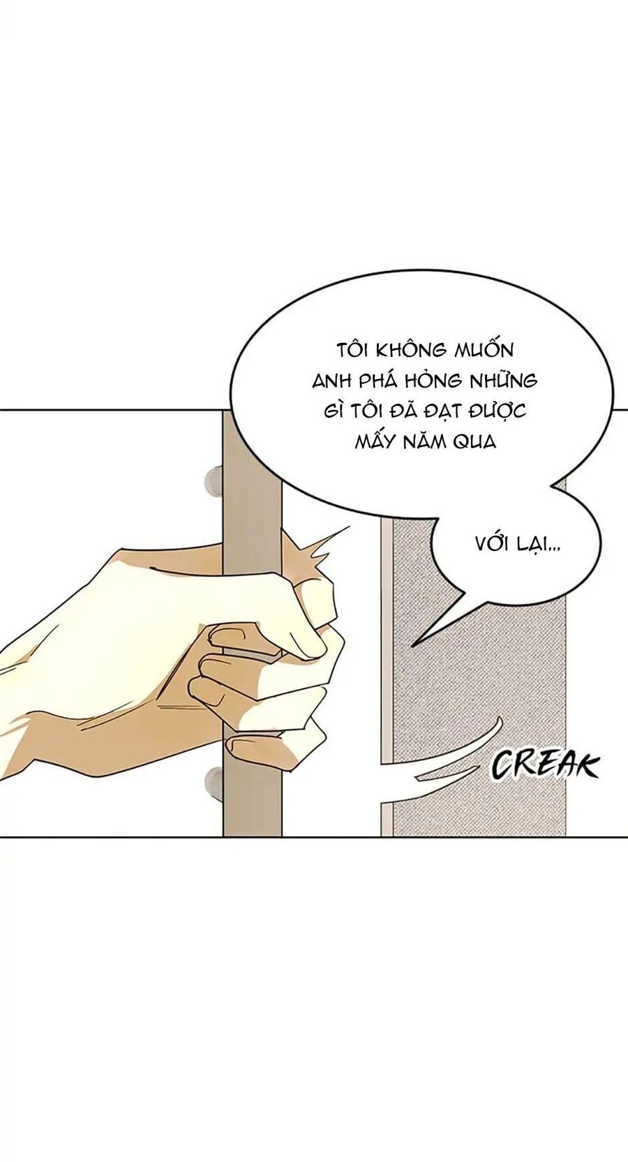 Tiểu Thuyết Đầu Tay Của Ác Nữ Chapter 32 - 13