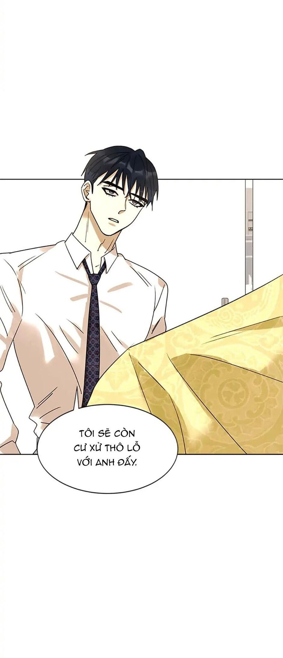 Tiểu Thuyết Đầu Tay Của Ác Nữ Chapter 32 - 14