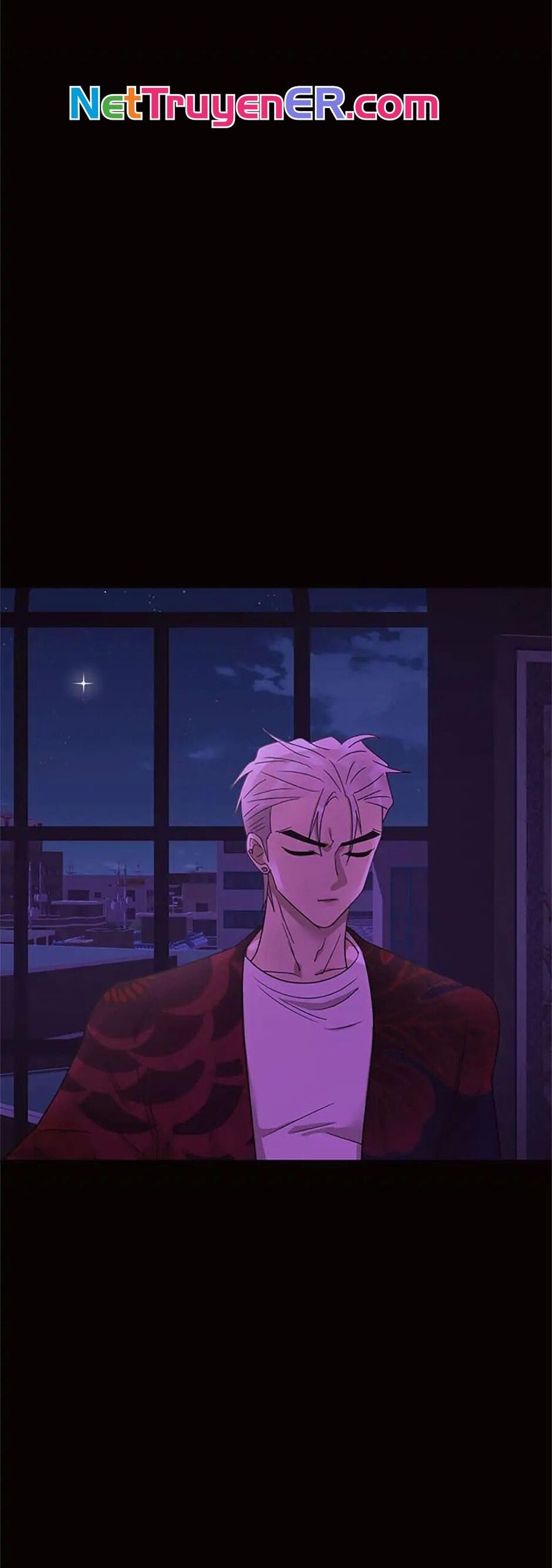 Tiểu Thuyết Đầu Tay Của Ác Nữ Chapter 32 - 16