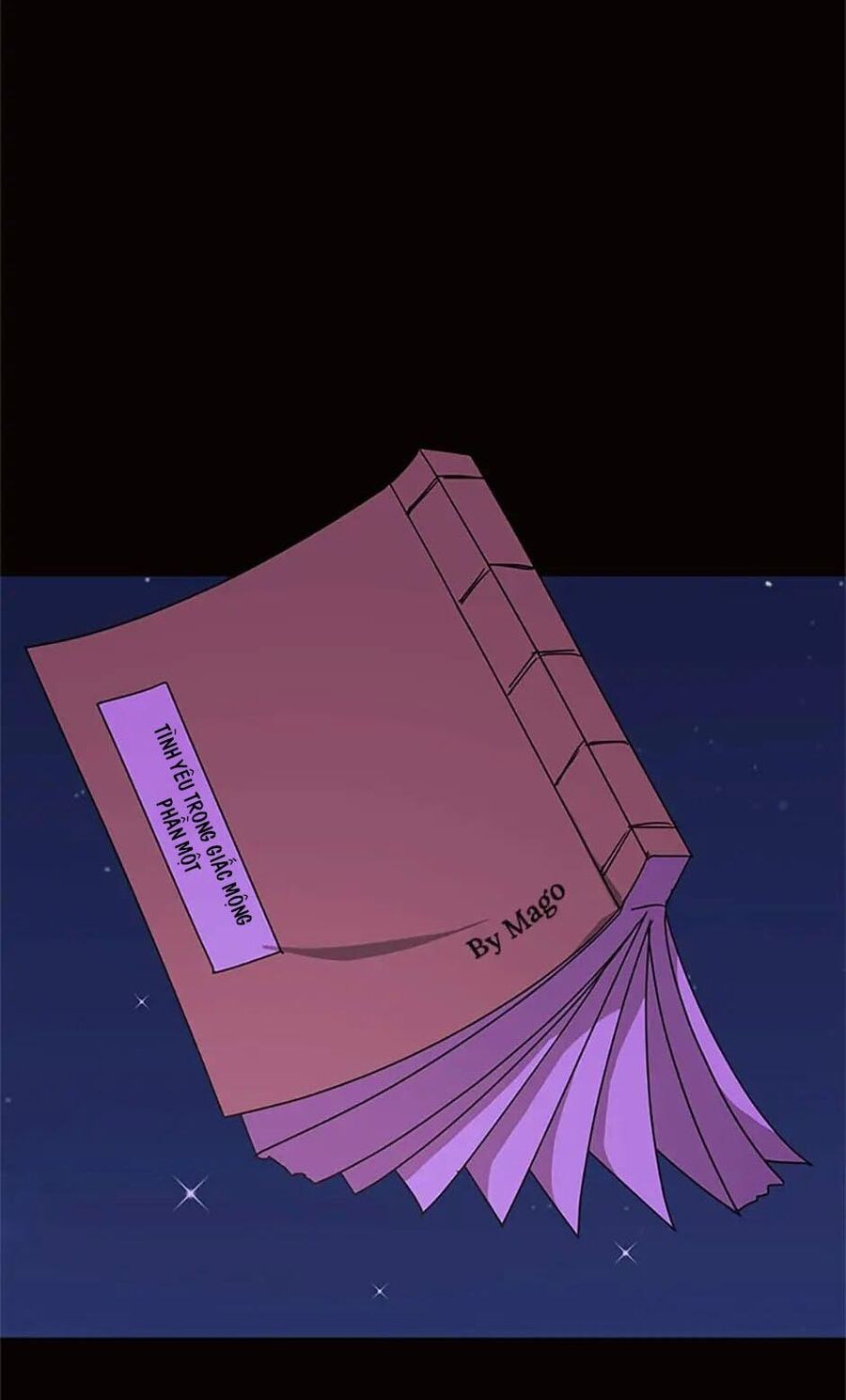 Tiểu Thuyết Đầu Tay Của Ác Nữ Chapter 32 - 18