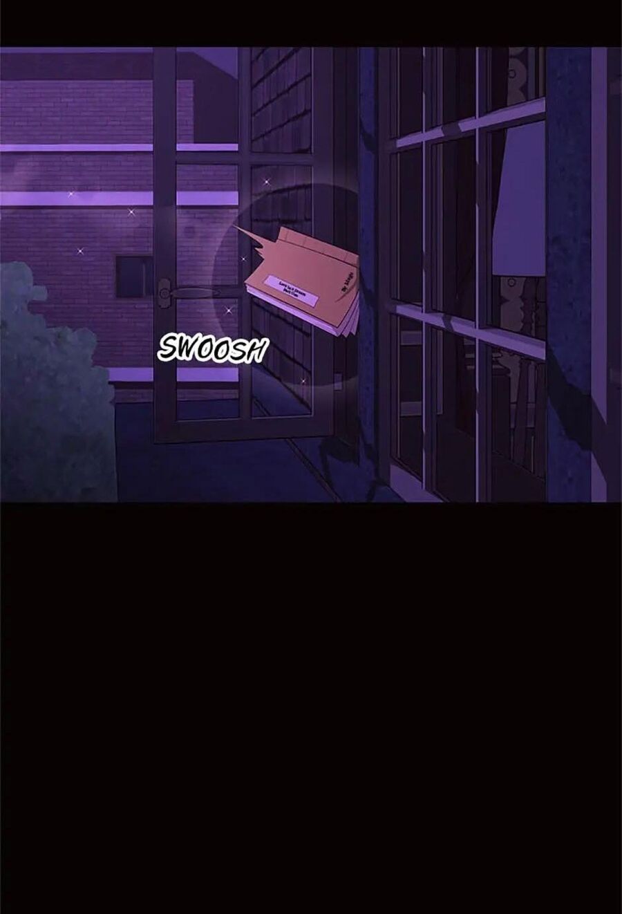 Tiểu Thuyết Đầu Tay Của Ác Nữ Chapter 32 - 19