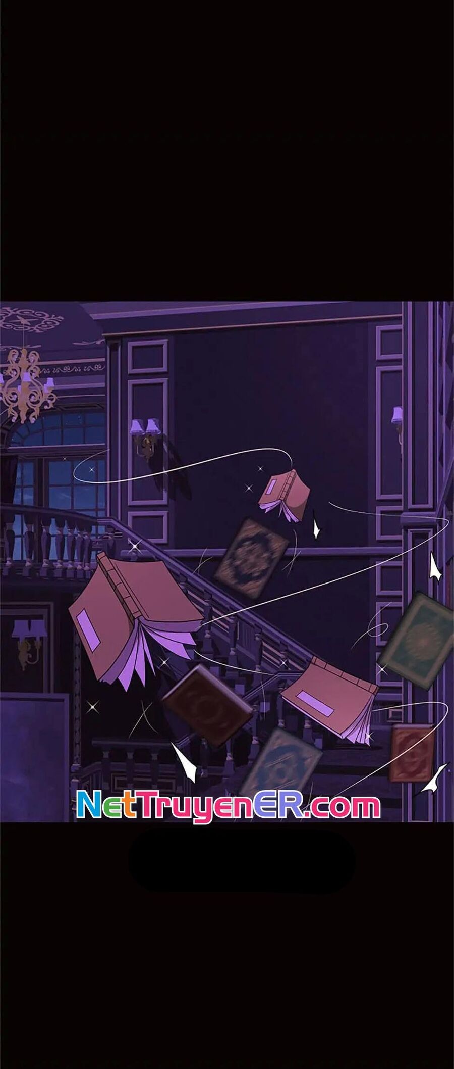 Tiểu Thuyết Đầu Tay Của Ác Nữ Chapter 32 - 20