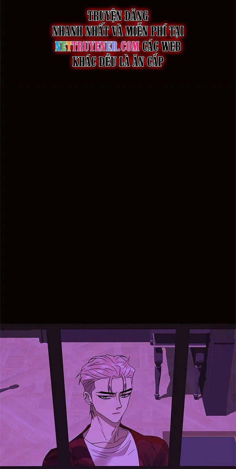Tiểu Thuyết Đầu Tay Của Ác Nữ Chapter 32 - 3