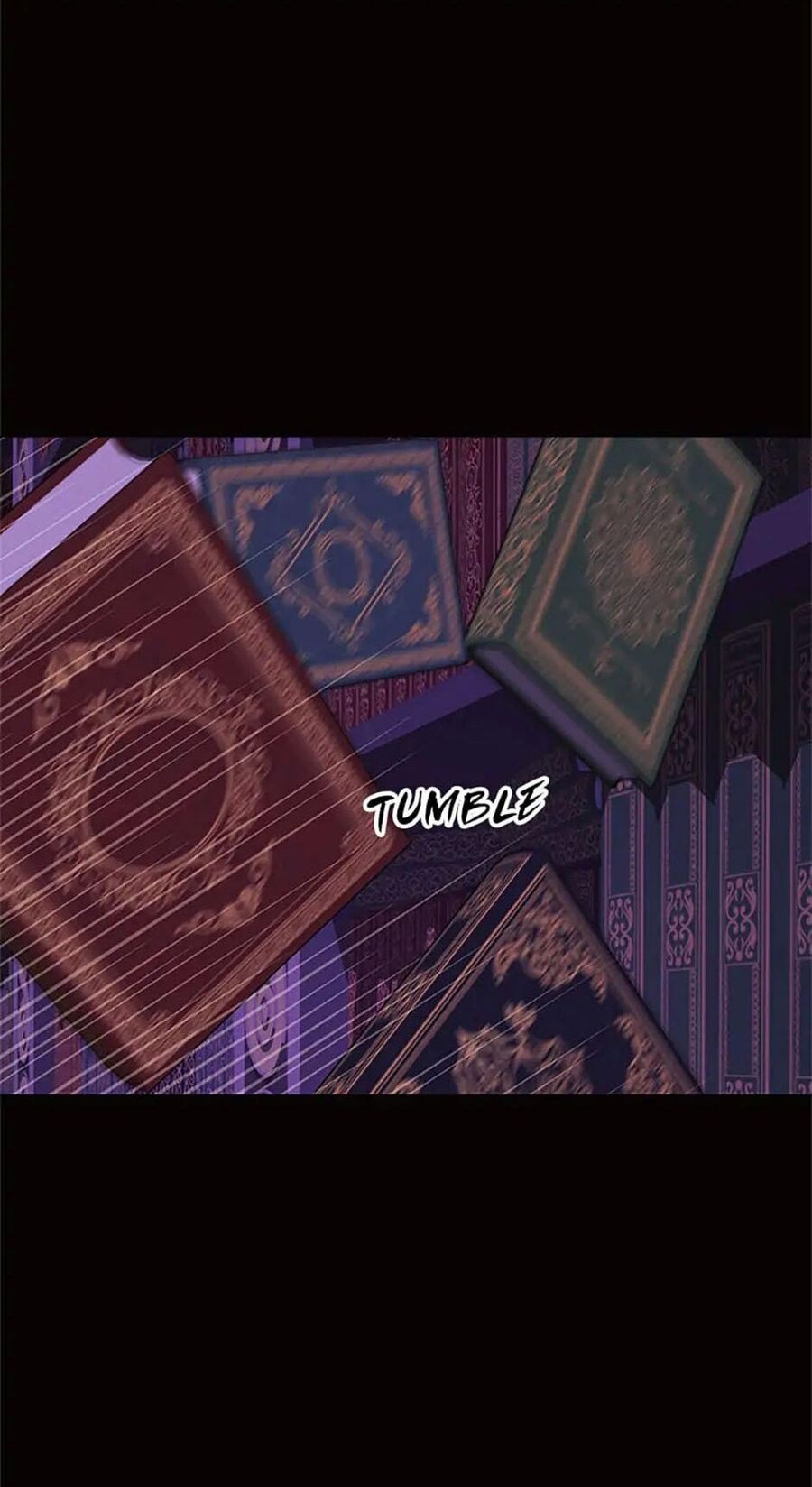 Tiểu Thuyết Đầu Tay Của Ác Nữ Chapter 32 - 21