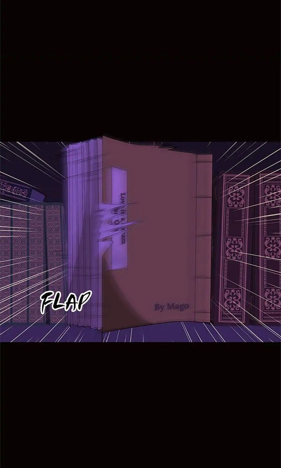 Tiểu Thuyết Đầu Tay Của Ác Nữ Chapter 32 - 22