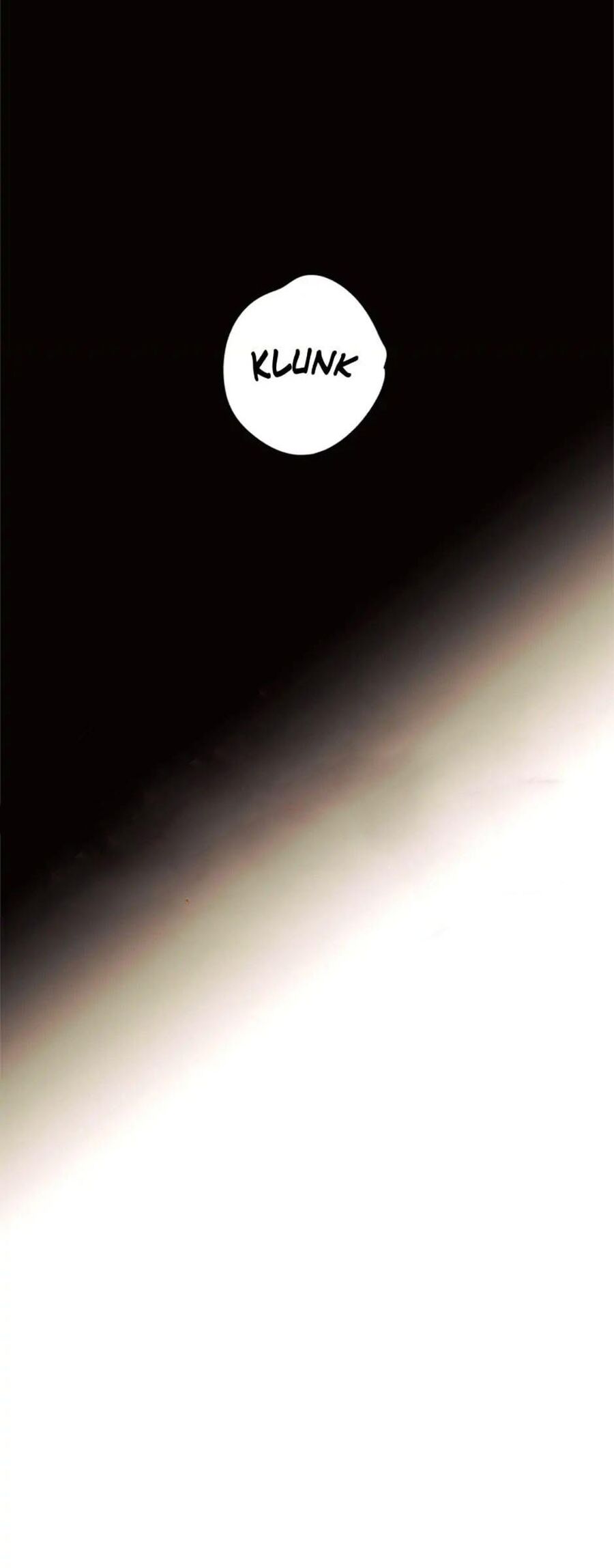 Tiểu Thuyết Đầu Tay Của Ác Nữ Chapter 32 - 23