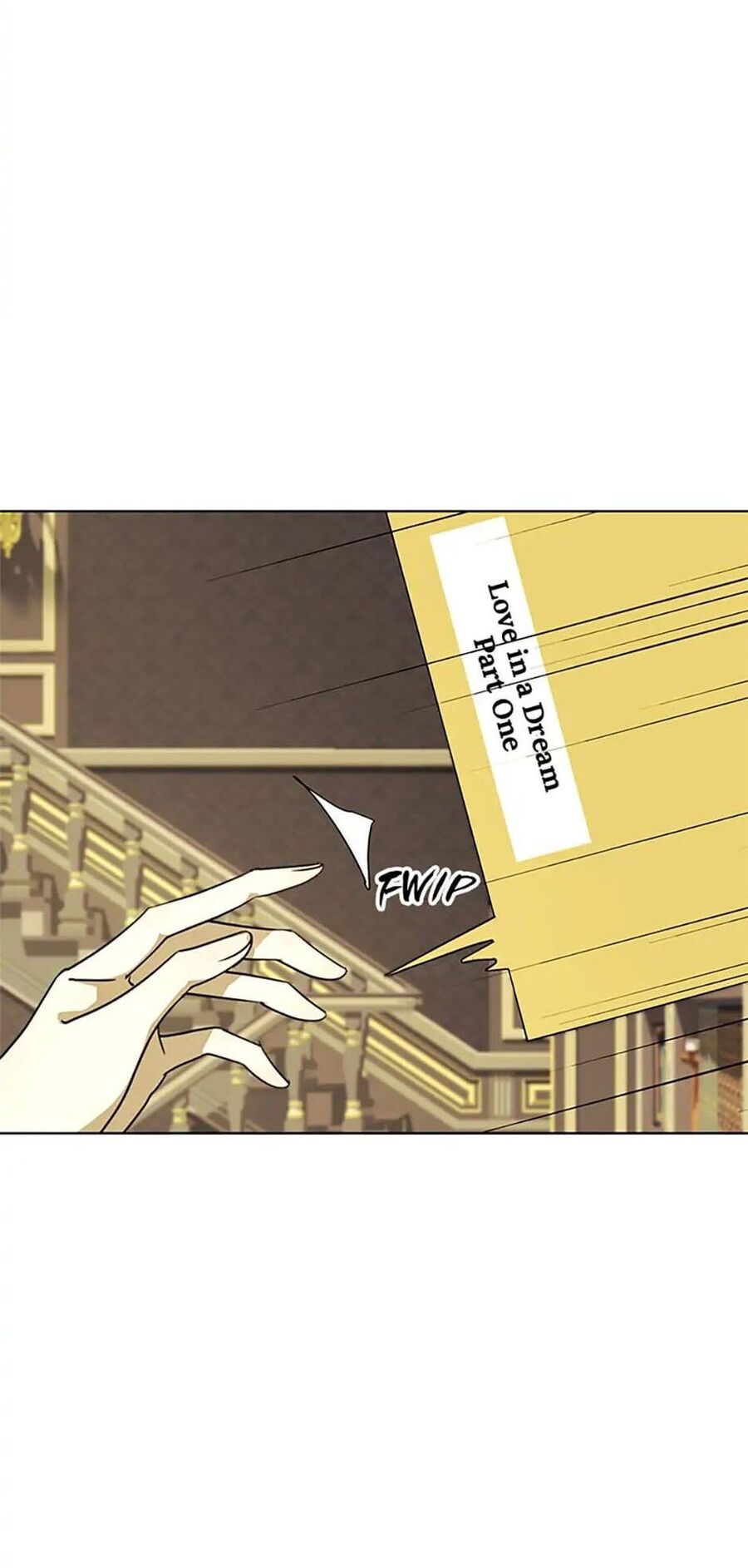 Tiểu Thuyết Đầu Tay Của Ác Nữ Chapter 32 - 28