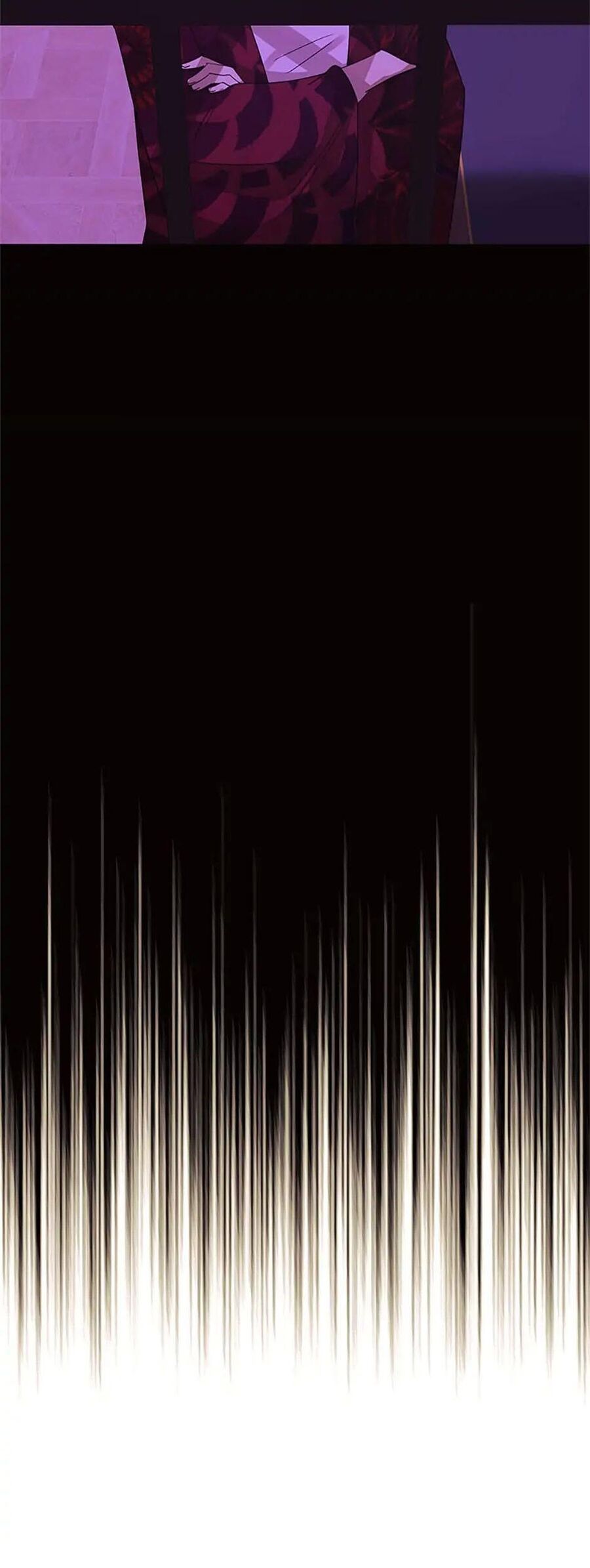 Tiểu Thuyết Đầu Tay Của Ác Nữ Chapter 32 - 4