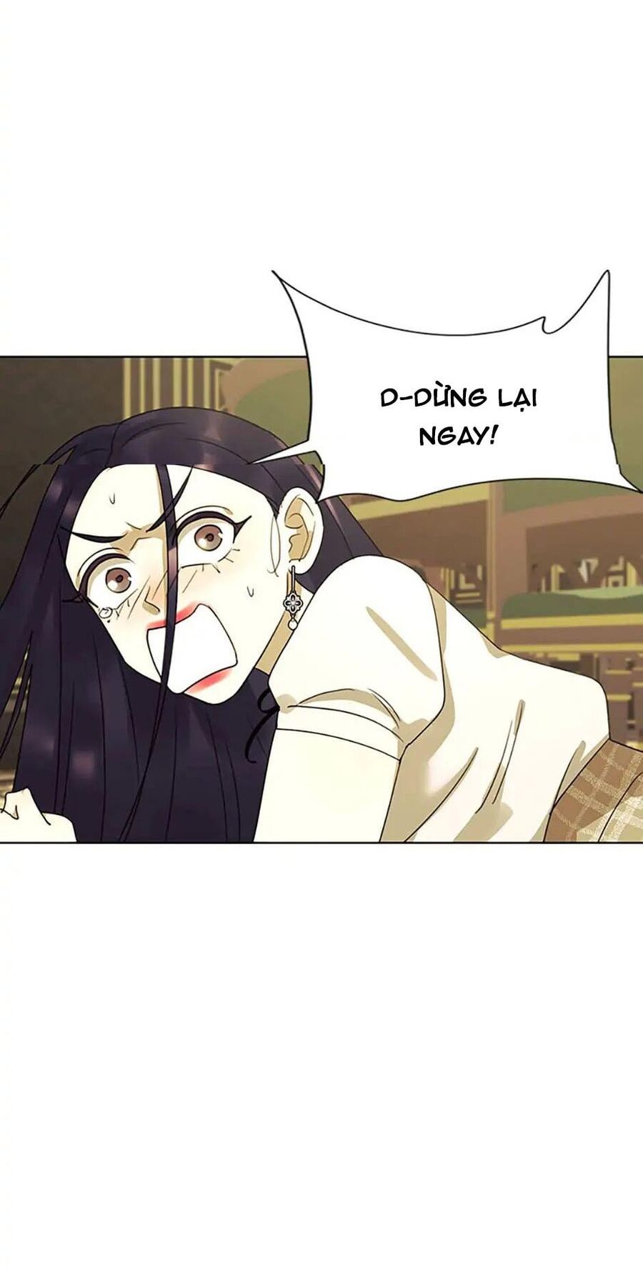 Tiểu Thuyết Đầu Tay Của Ác Nữ Chapter 32 - 36