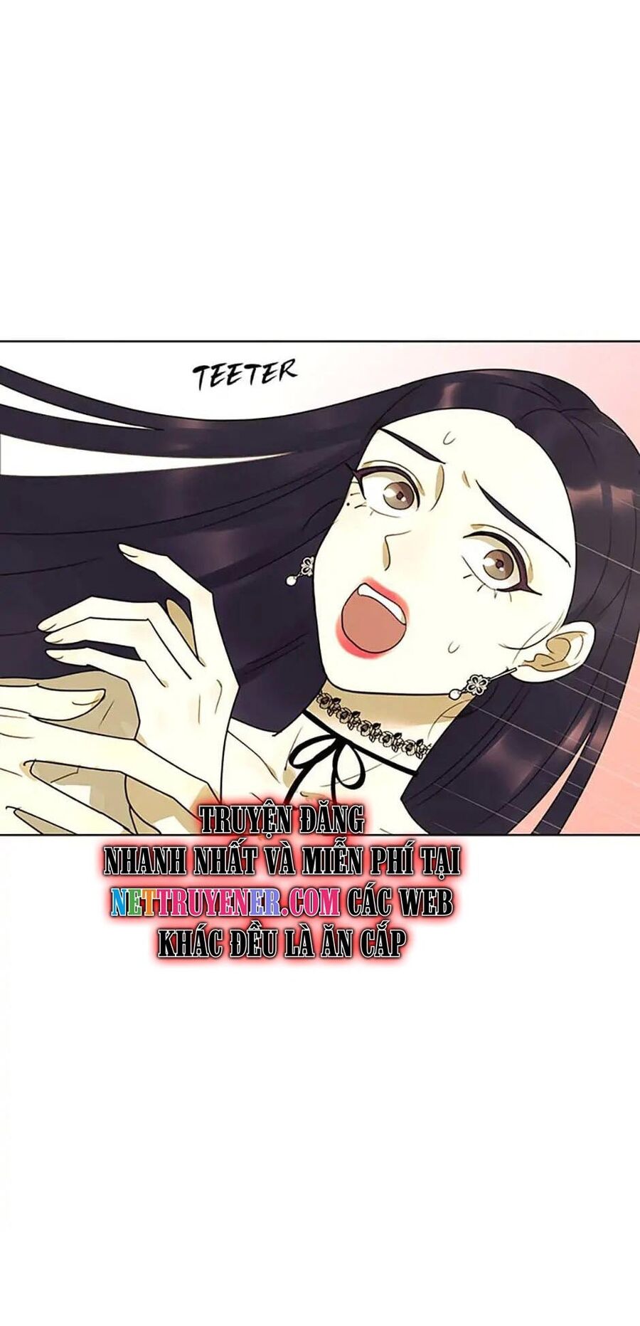 Tiểu Thuyết Đầu Tay Của Ác Nữ Chapter 32 - 40