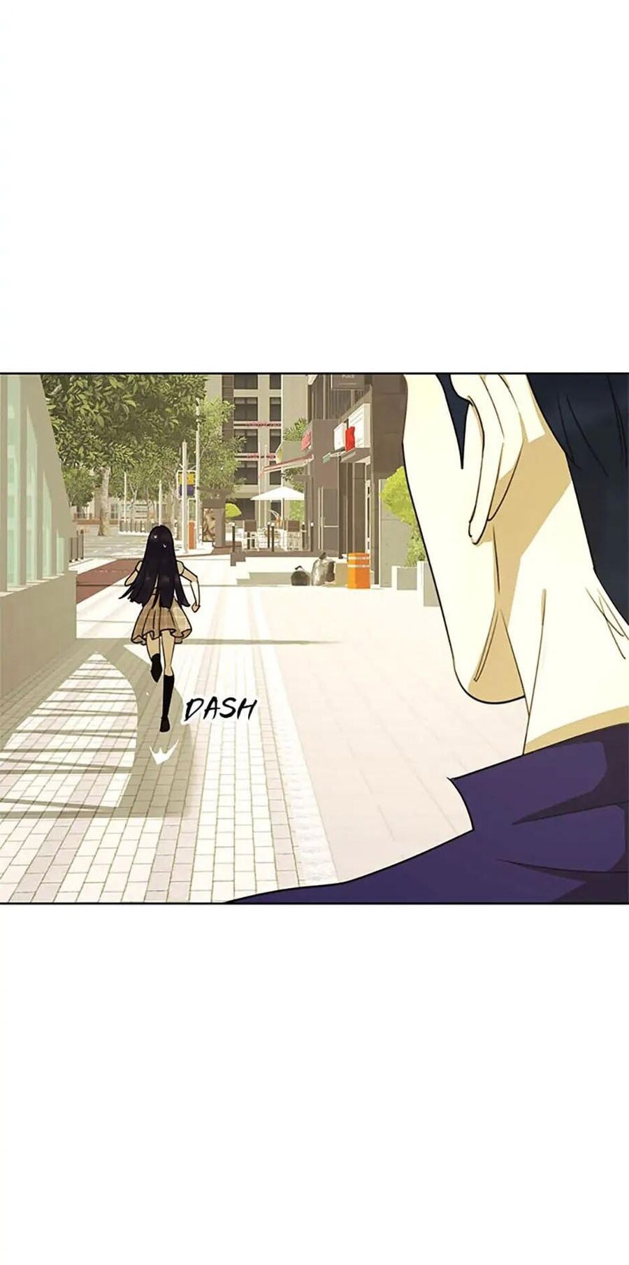 Tiểu Thuyết Đầu Tay Của Ác Nữ Chapter 32 - 47