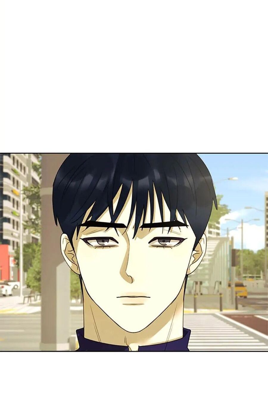 Tiểu Thuyết Đầu Tay Của Ác Nữ Chapter 32 - 48