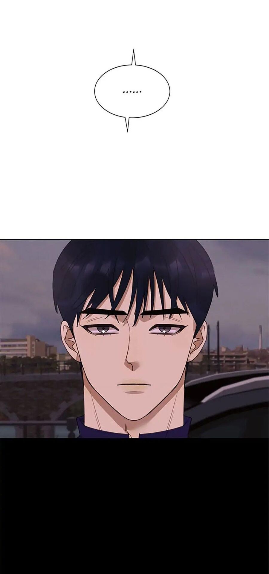 Tiểu Thuyết Đầu Tay Của Ác Nữ Chapter 32 - 49