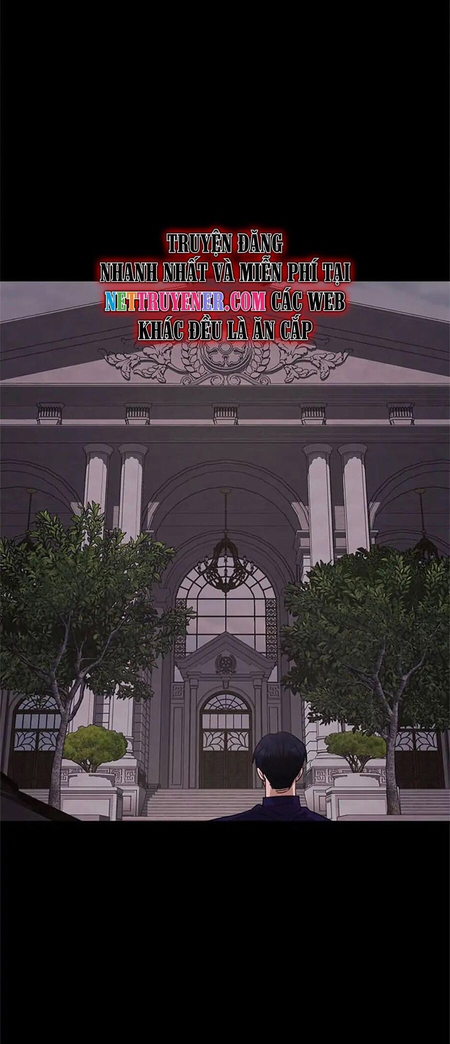 Tiểu Thuyết Đầu Tay Của Ác Nữ Chapter 32 - 50