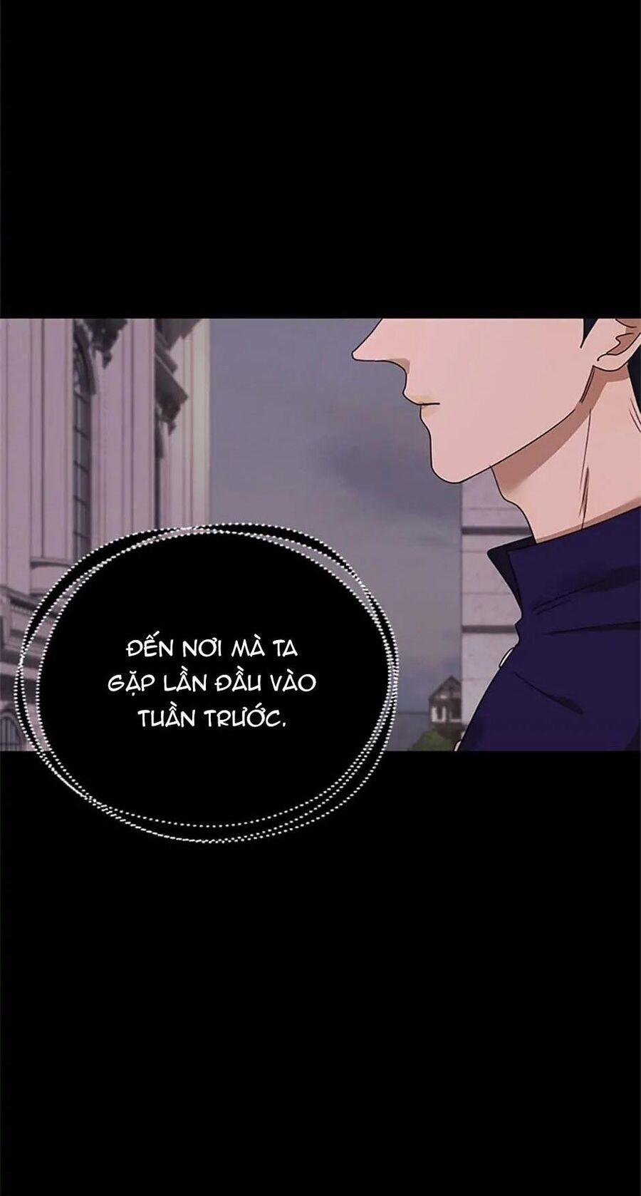 Tiểu Thuyết Đầu Tay Của Ác Nữ Chapter 32 - 51