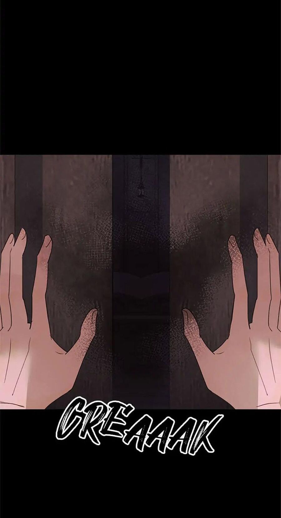 Tiểu Thuyết Đầu Tay Của Ác Nữ Chapter 32 - 52