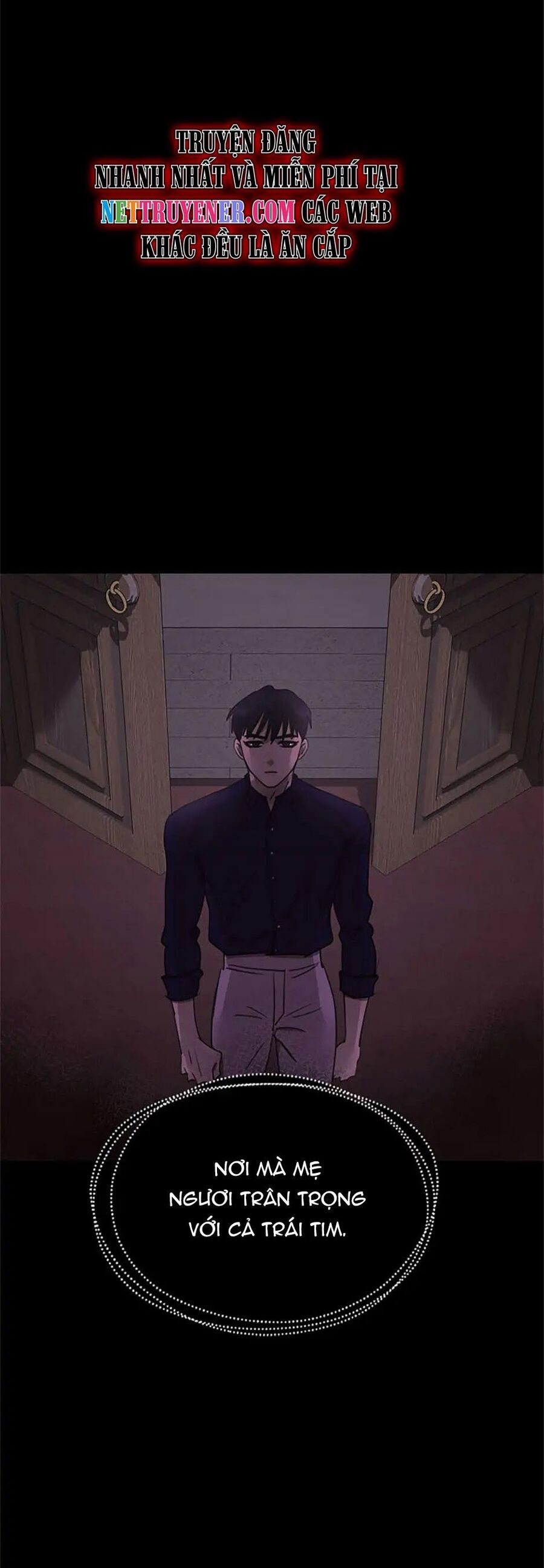 Tiểu Thuyết Đầu Tay Của Ác Nữ Chapter 32 - 53