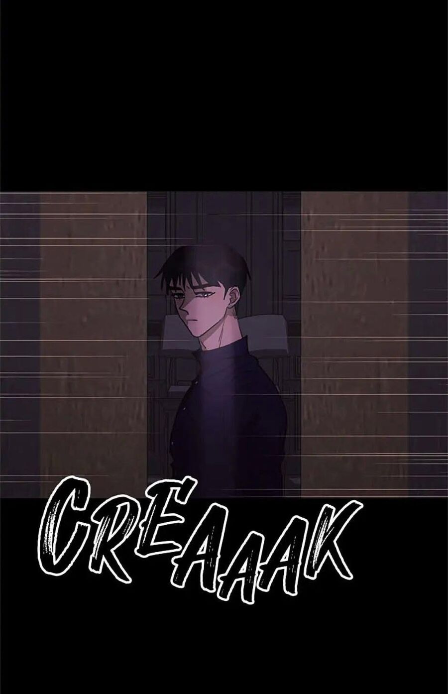 Tiểu Thuyết Đầu Tay Của Ác Nữ Chapter 32 - 54