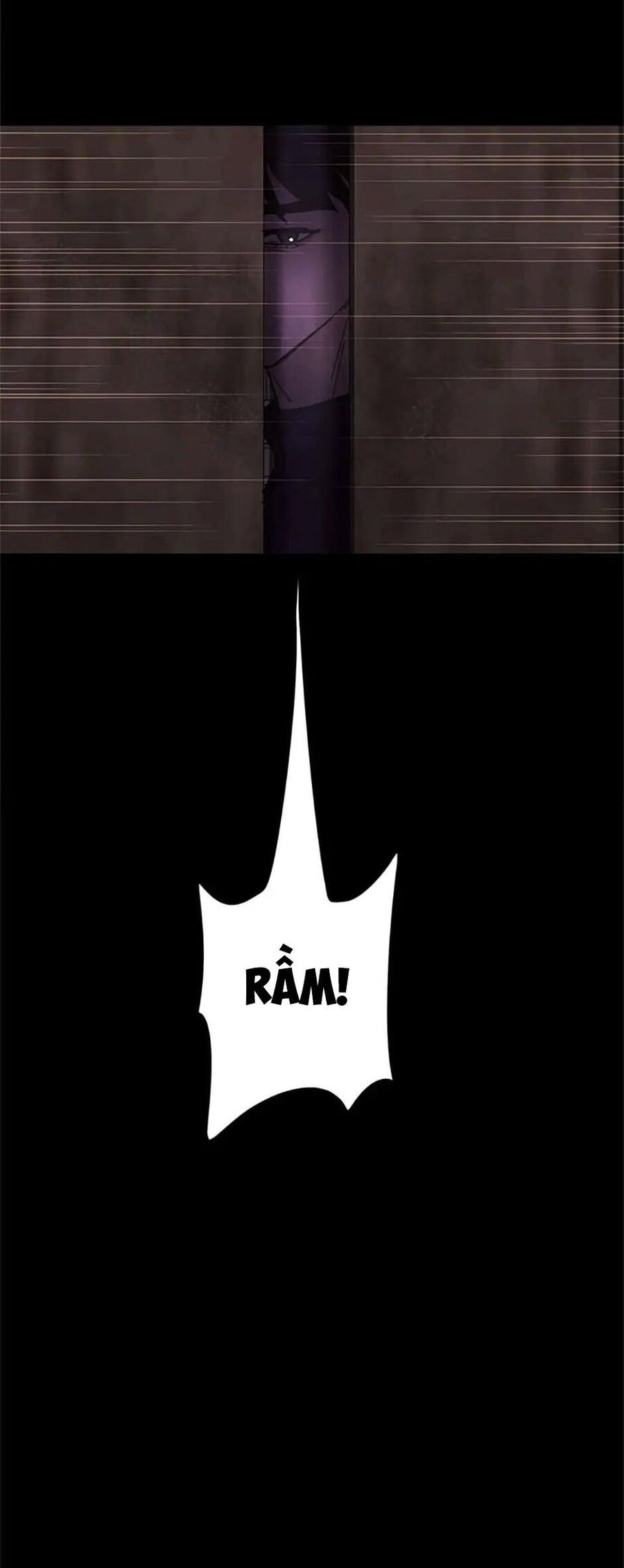 Tiểu Thuyết Đầu Tay Của Ác Nữ Chapter 32 - 55